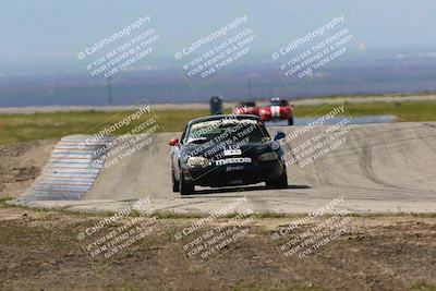 media/Mar-26-2023-CalClub SCCA (Sun) [[363f9aeb64]]/Group 5/Race/